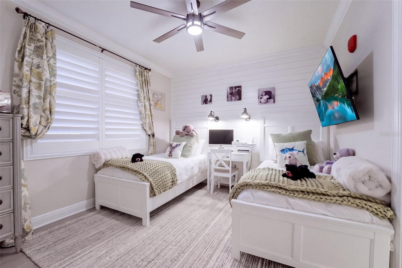 Condominium at 16300 COUNTY ROAD 455 #406, MONTVERDE, photo 23 of 30