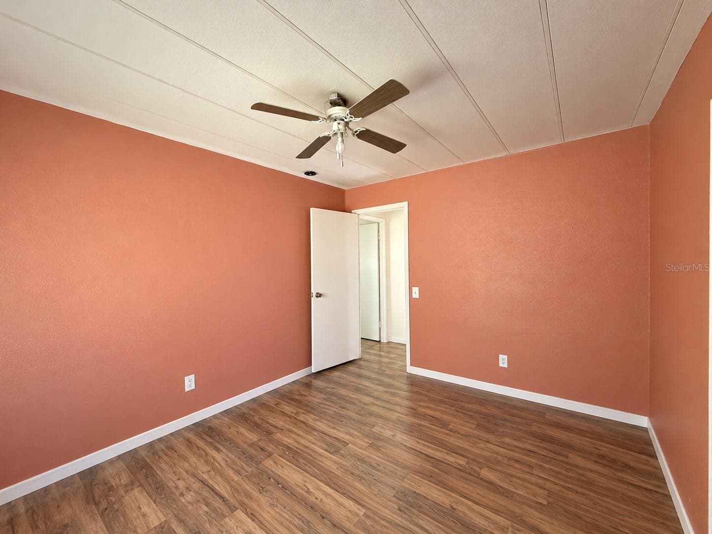 Primary Bedroom - 9634 ED ST, HUDSON