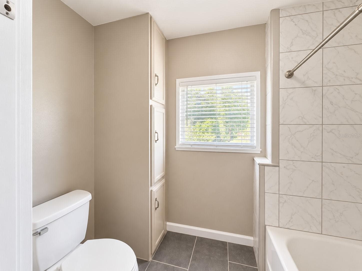 Mobile Home at 9634 ED ST, HUDSON, photo 9 of 17