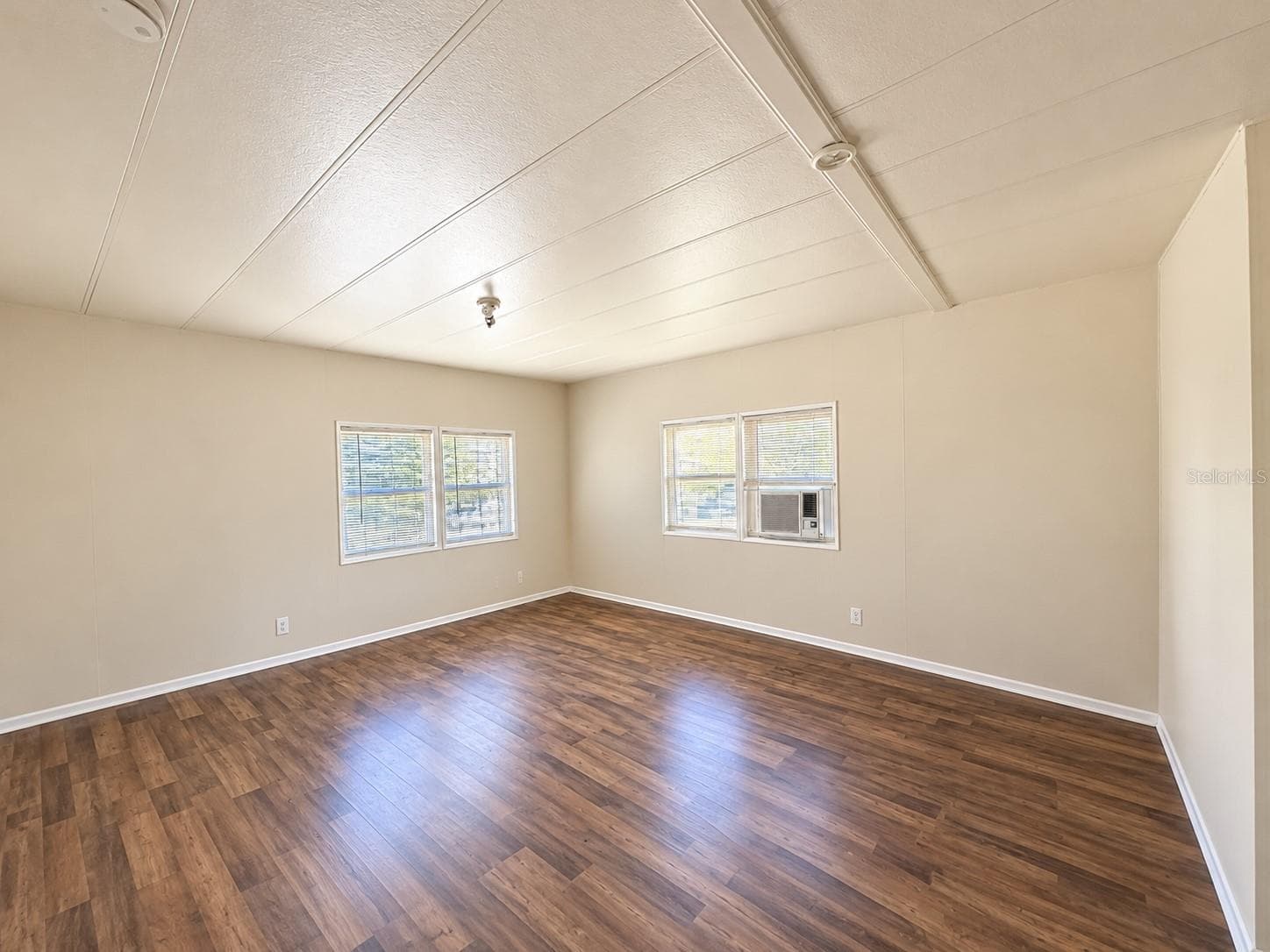 Second Bedroom - 9634 ED ST, HUDSON
