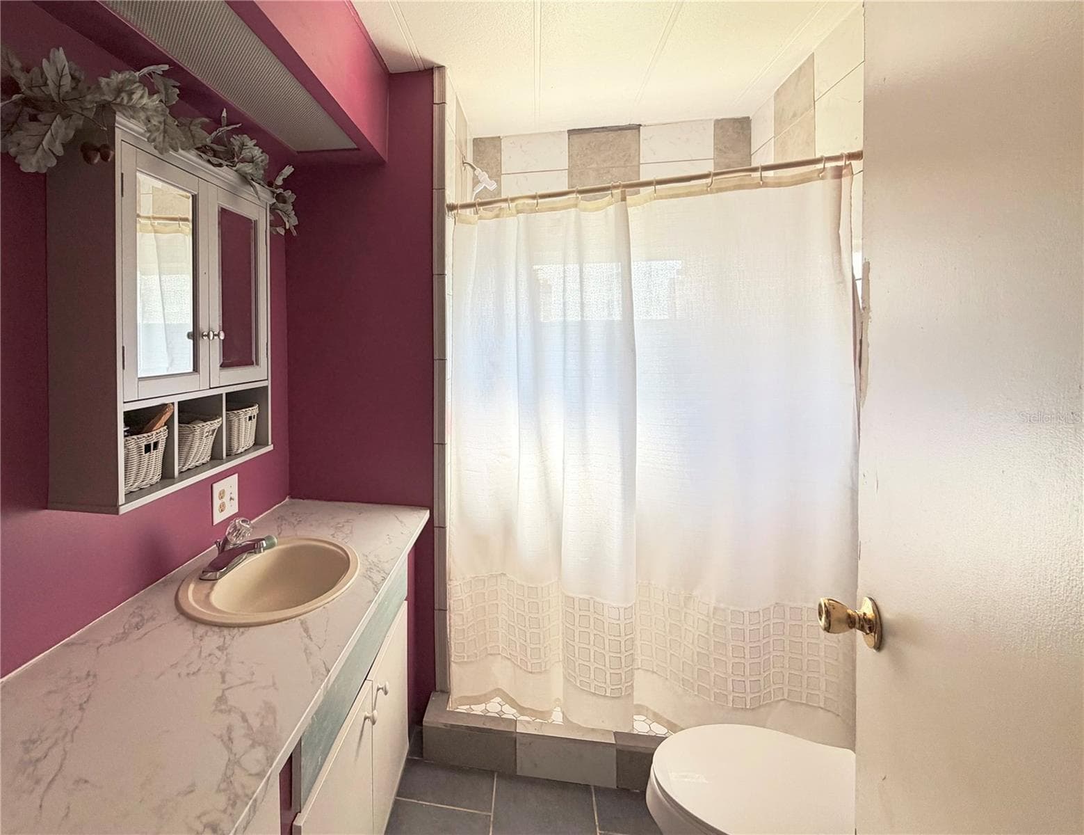 Mobile Home at 9634 ED ST, HUDSON, photo 12 of 17