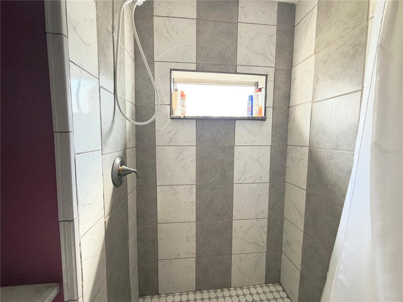 Mobile Home at 9634 ED ST, HUDSON, photo 13 of 17