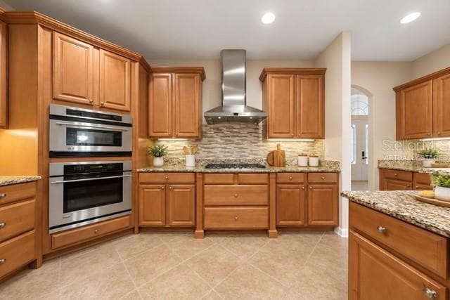 Virtually Staged - 6230 BORDEAUX CIR, SANFORD