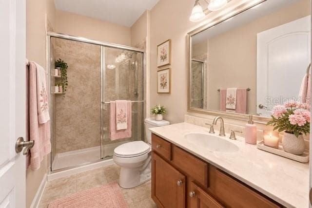 Virtually Staged - 6230 BORDEAUX CIR, SANFORD