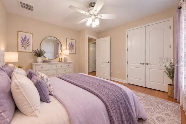 Virtually Staged - 6230 BORDEAUX CIR, SANFORD