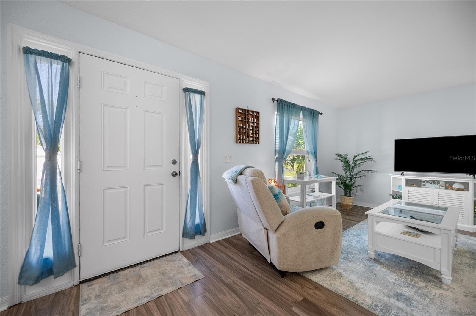 Single Family Residence at 6279 COLISEUM BLVD, PORT CHARLOTTE, photo 3 of 46