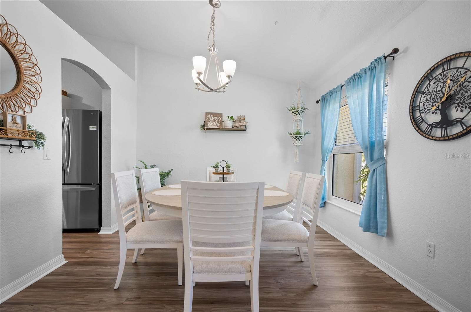 Single Family Residence at 6279 COLISEUM BLVD, PORT CHARLOTTE, photo 5 of 46