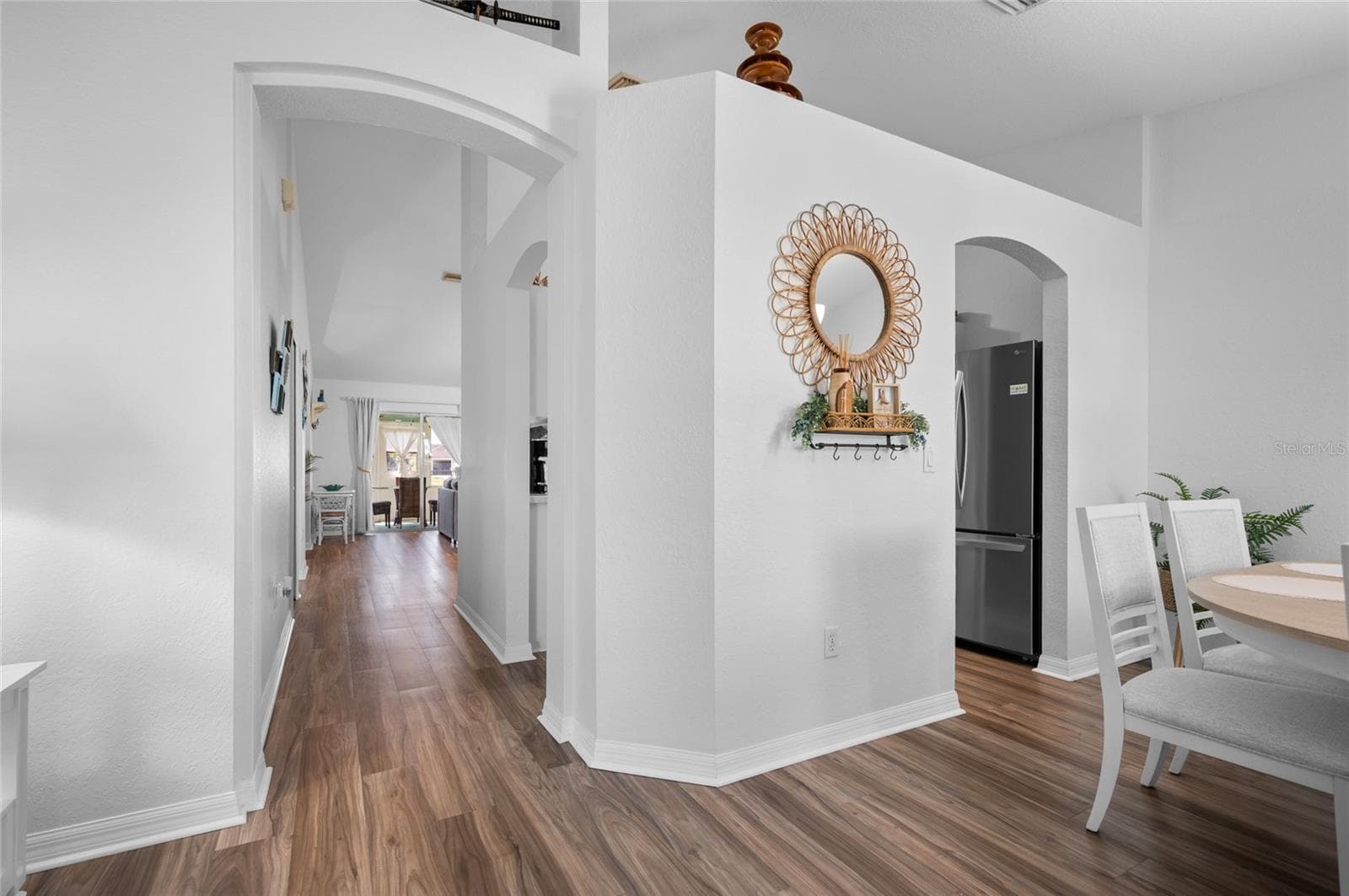 Single Family Residence at 6279 COLISEUM BLVD, PORT CHARLOTTE, photo 6 of 46