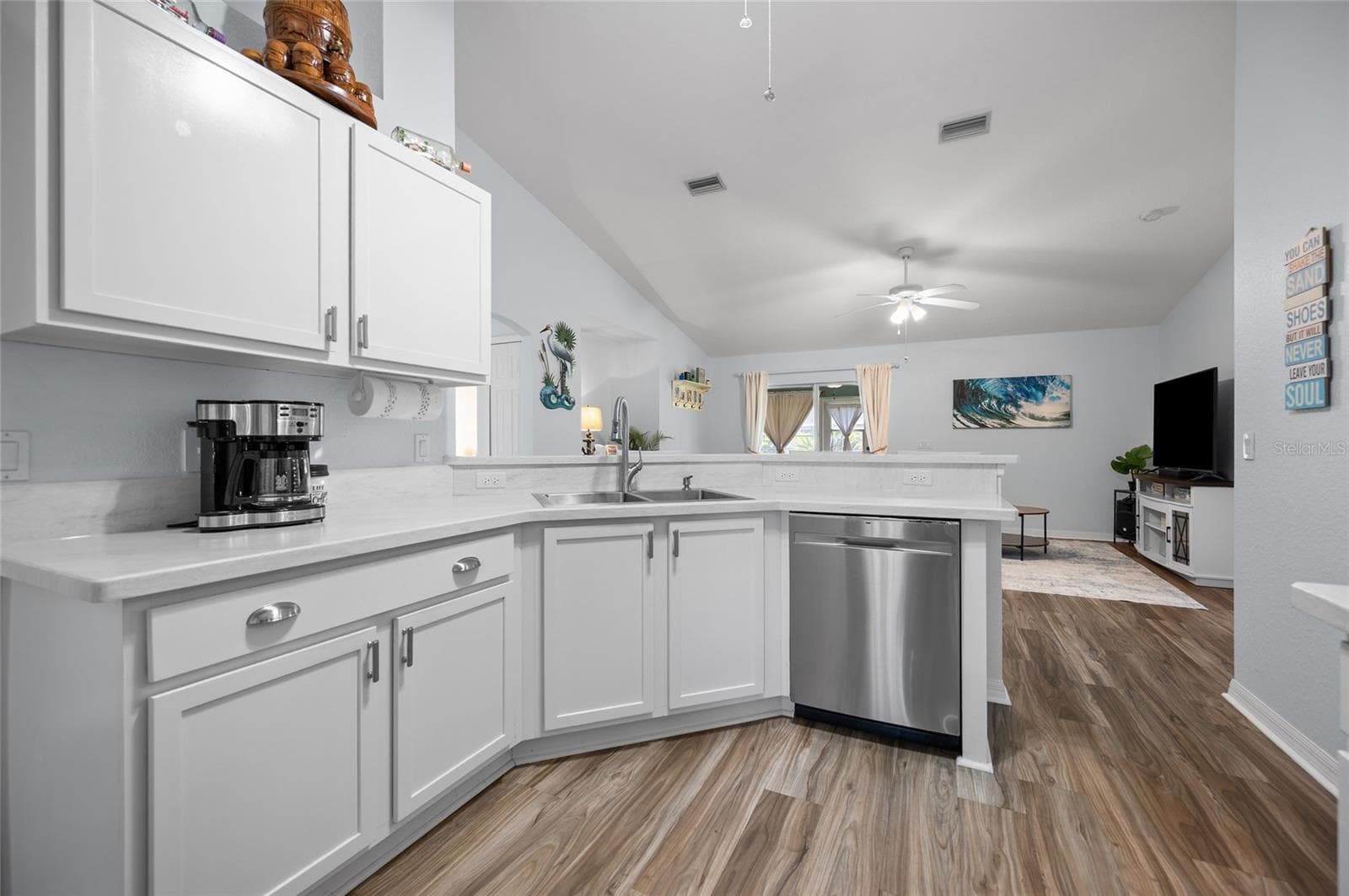 Single Family Residence at 6279 COLISEUM BLVD, PORT CHARLOTTE, photo 8 of 46