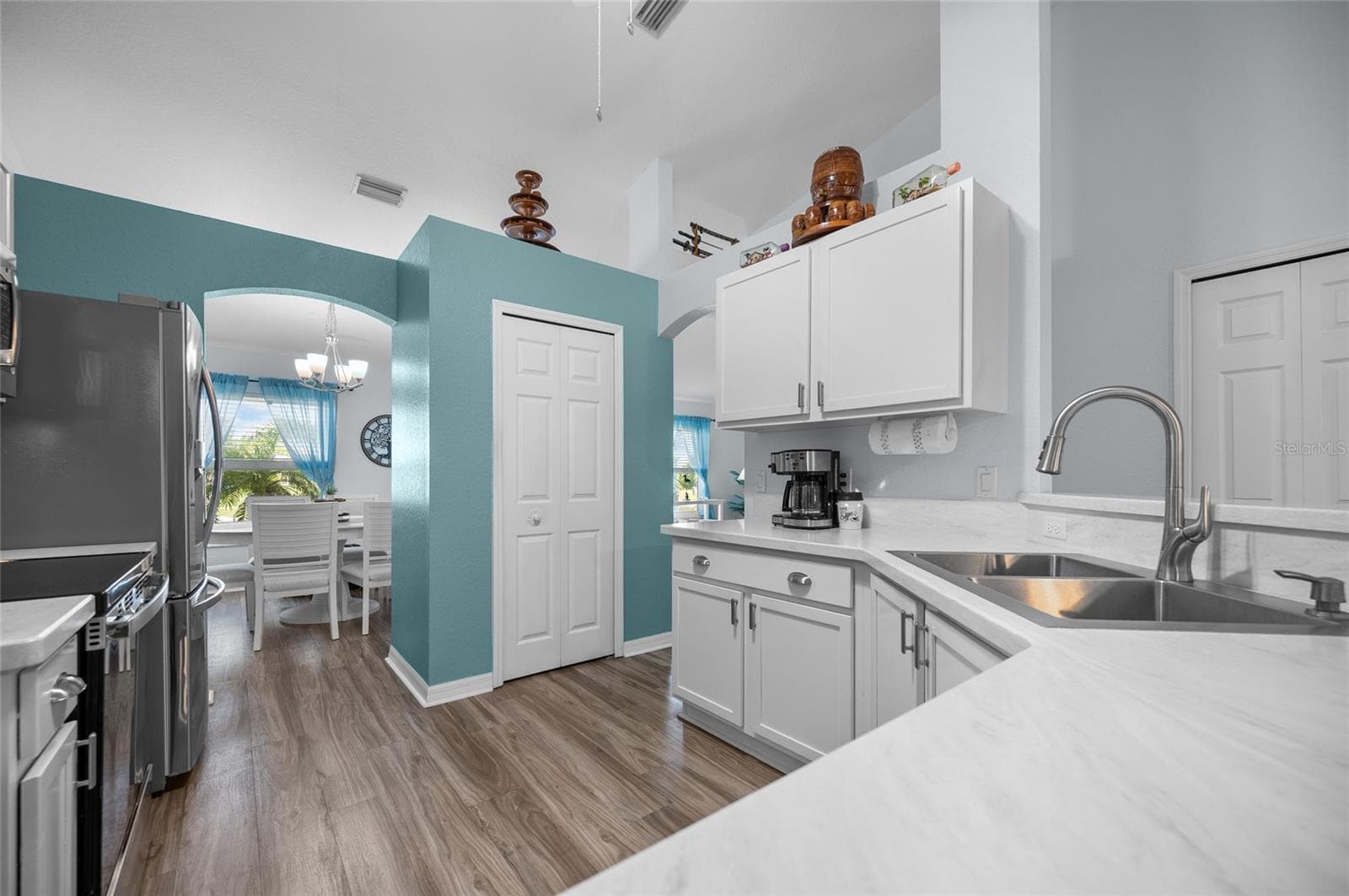 Single Family Residence at 6279 COLISEUM BLVD, PORT CHARLOTTE, photo 9 of 46