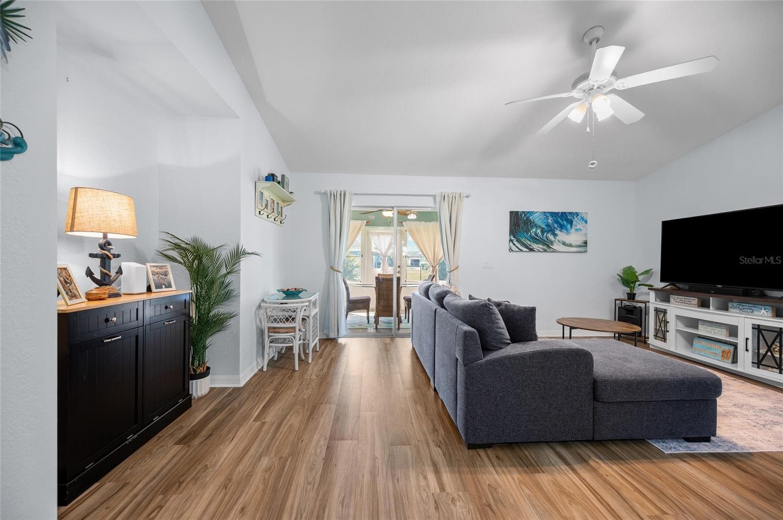 Single Family Residence at 6279 COLISEUM BLVD, PORT CHARLOTTE, photo 10 of 46