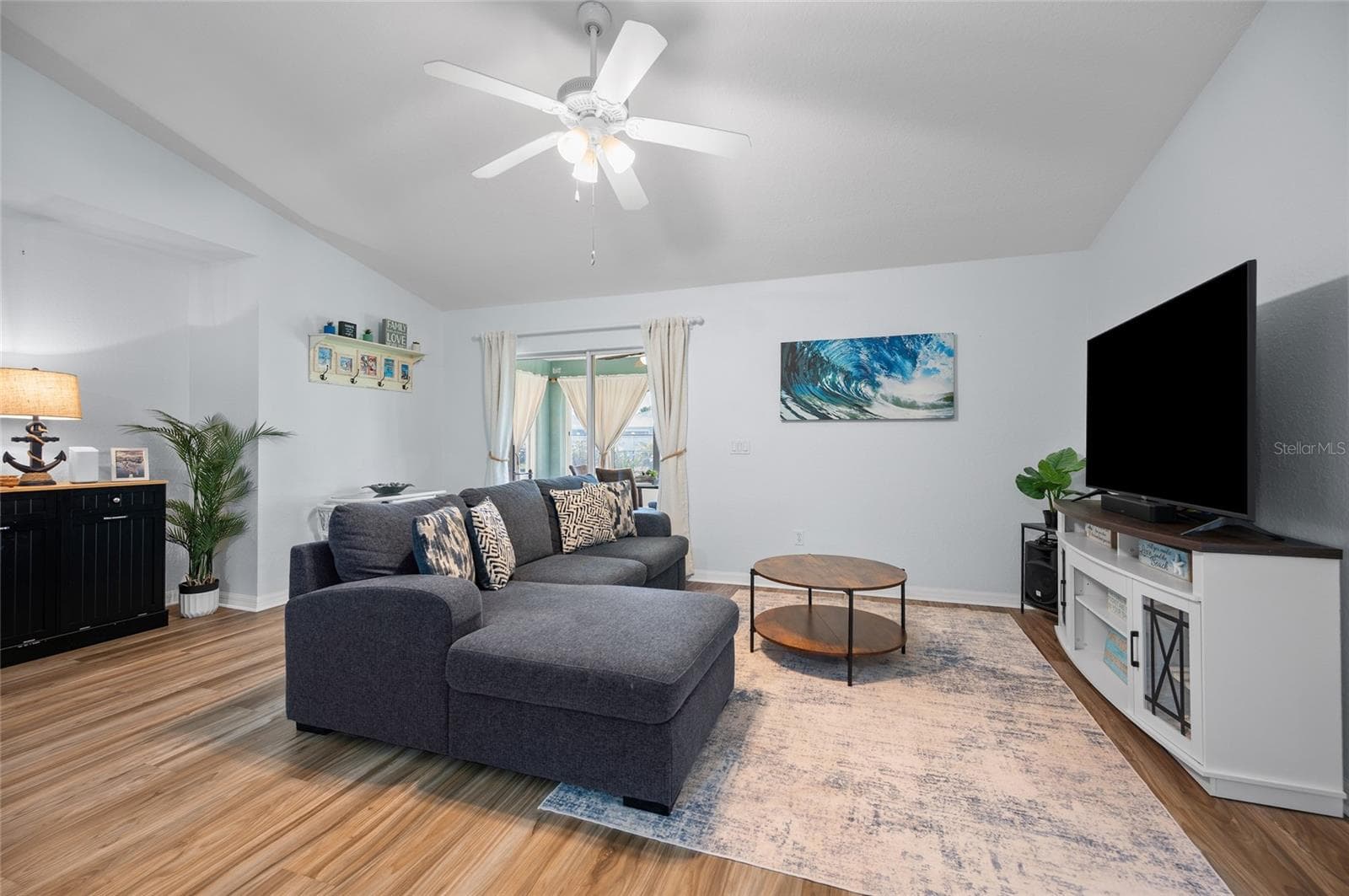 Single Family Residence at 6279 COLISEUM BLVD, PORT CHARLOTTE, photo 12 of 46