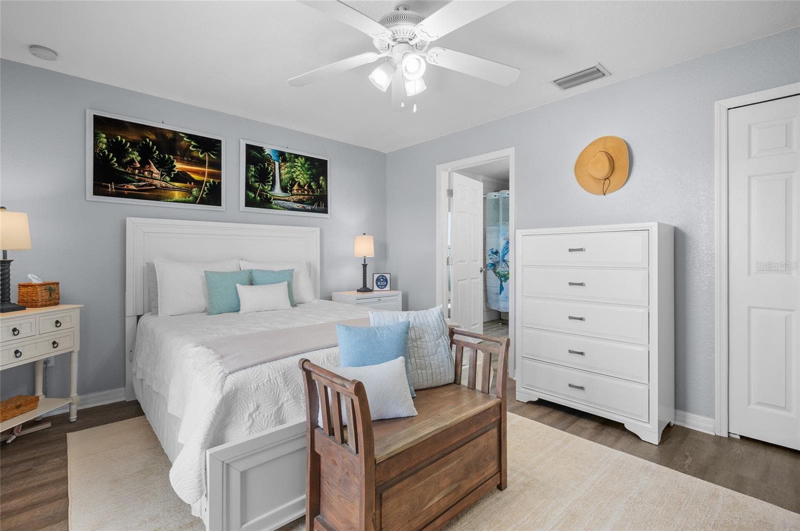 Single Family Residence at 6279 COLISEUM BLVD, PORT CHARLOTTE, photo 14 of 46
