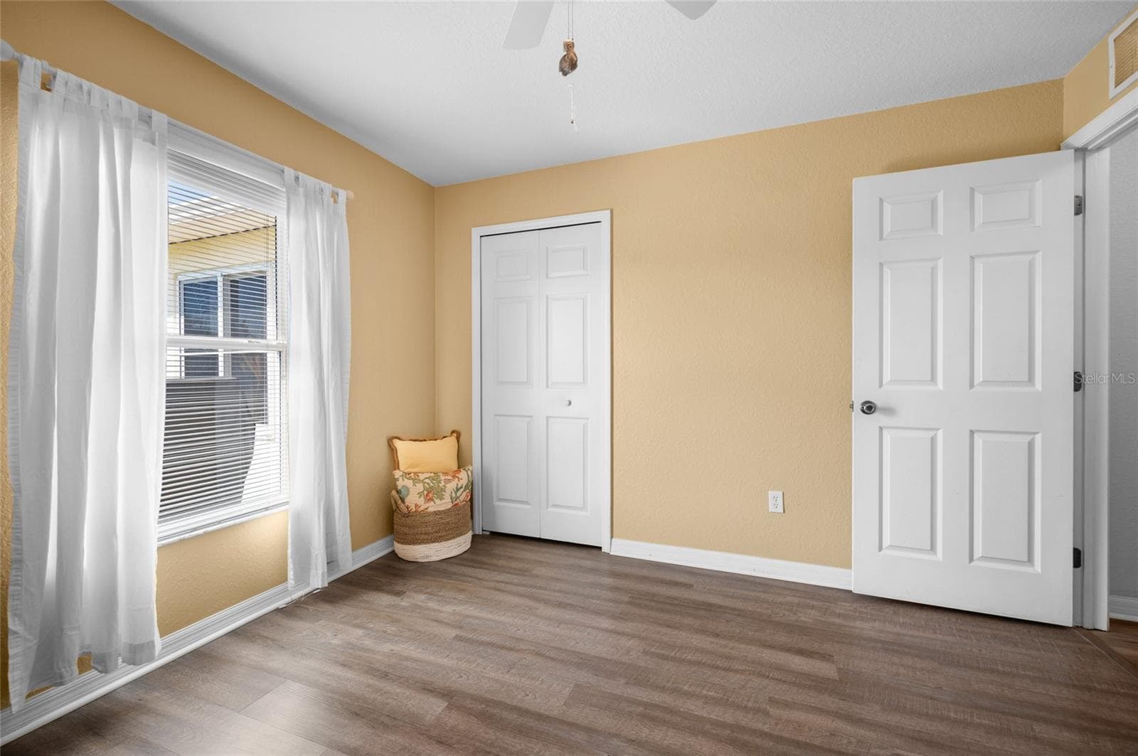 Single Family Residence at 6279 COLISEUM BLVD, PORT CHARLOTTE, photo 20 of 46