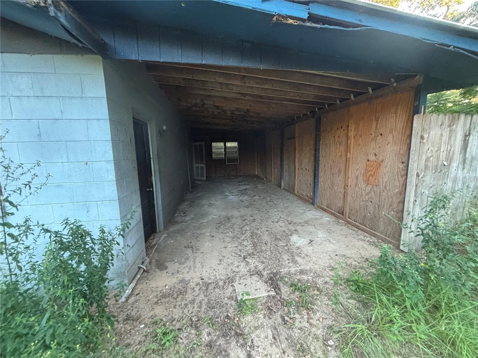 Mobile Home at 17990 SE 51ST ST, OCKLAWAHA, photo 14 of 55