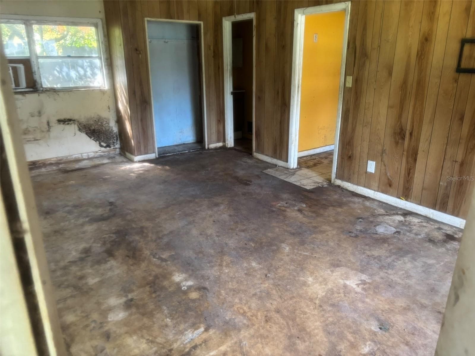 Mobile Home at 17990 SE 51ST ST, OCKLAWAHA, photo 47 of 55