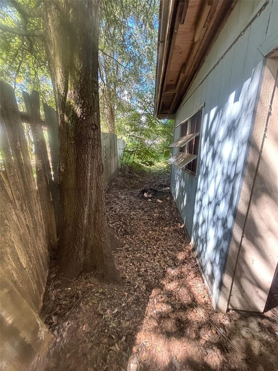 Mobile Home at 17990 SE 51ST ST, OCKLAWAHA, photo 50 of 55