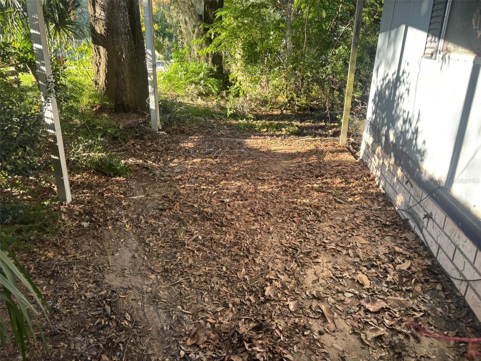 Mobile Home at 17990 SE 51ST ST, OCKLAWAHA, photo 53 of 55