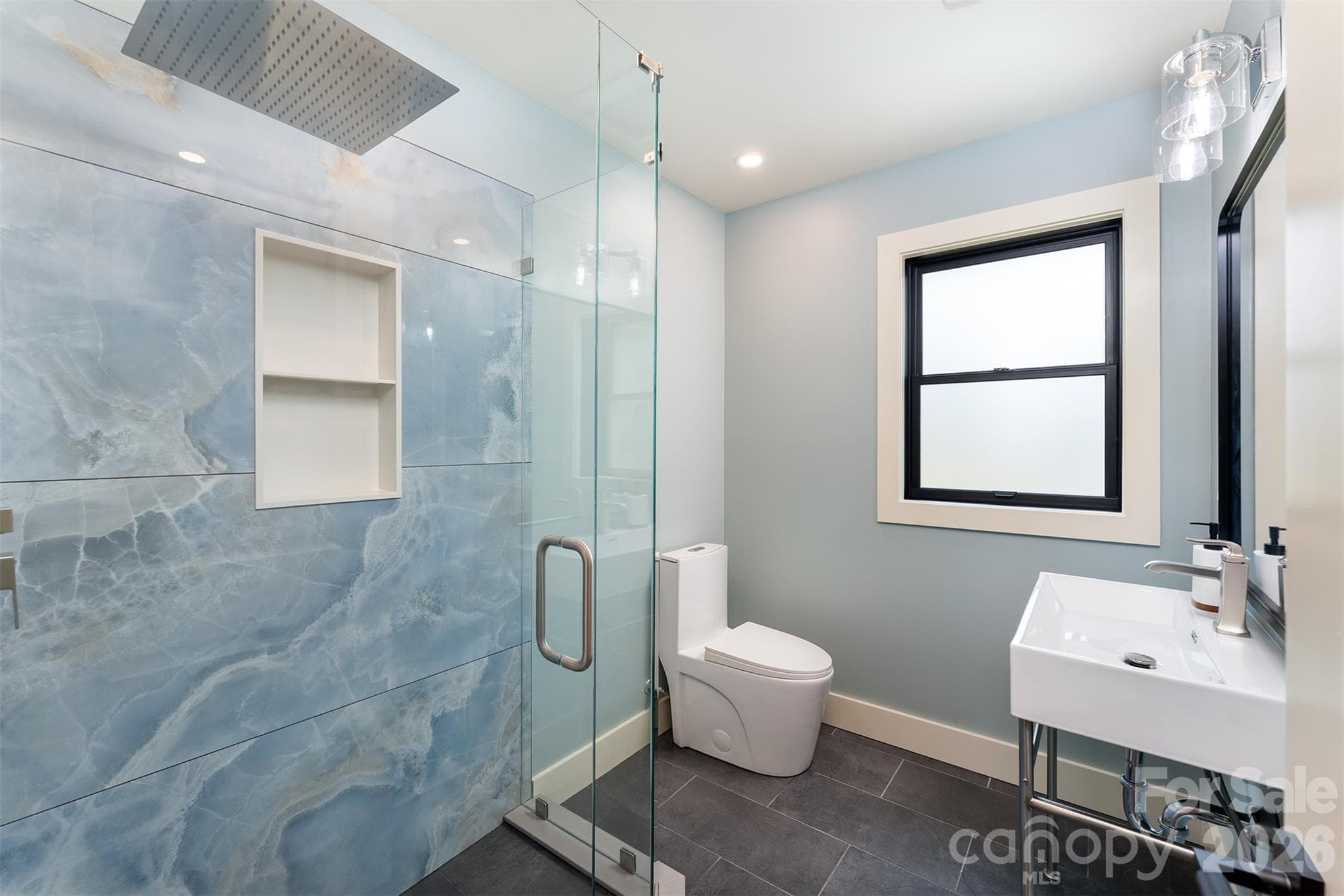 Single Family Residence at 11 Pine Circle, Black Mountain, photo 21 of 43