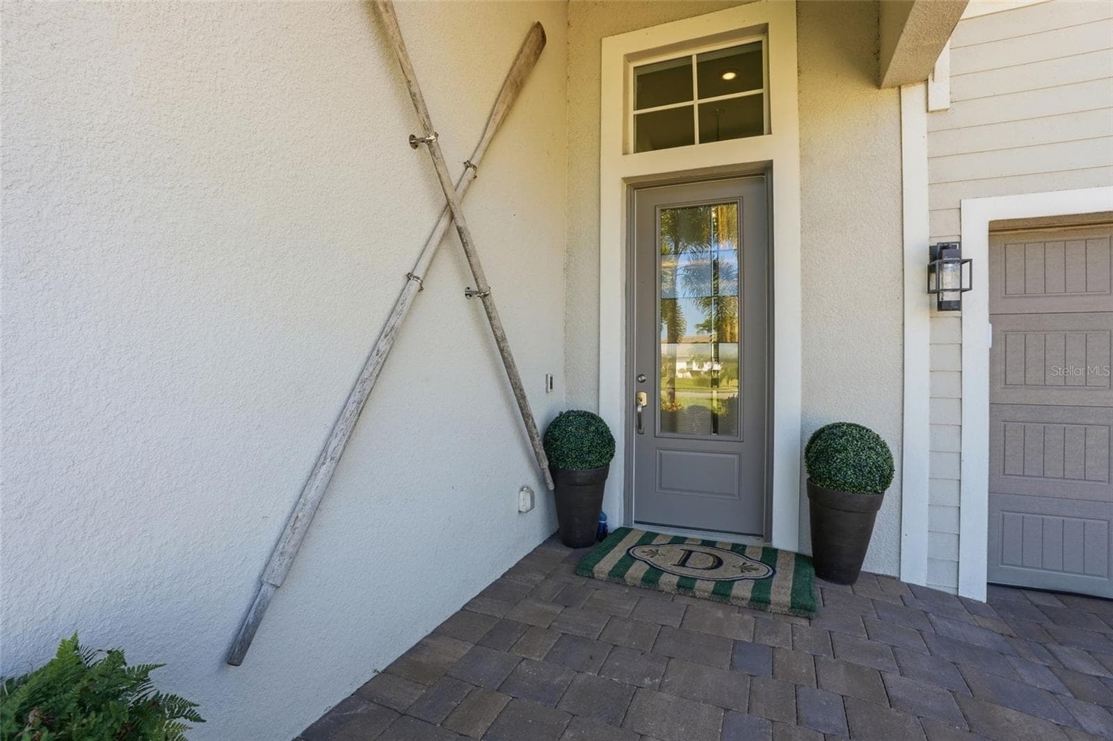 Single Family Residence at 14009 INDIGO BLUE CT, FORT MYERS, photo 3 of 65