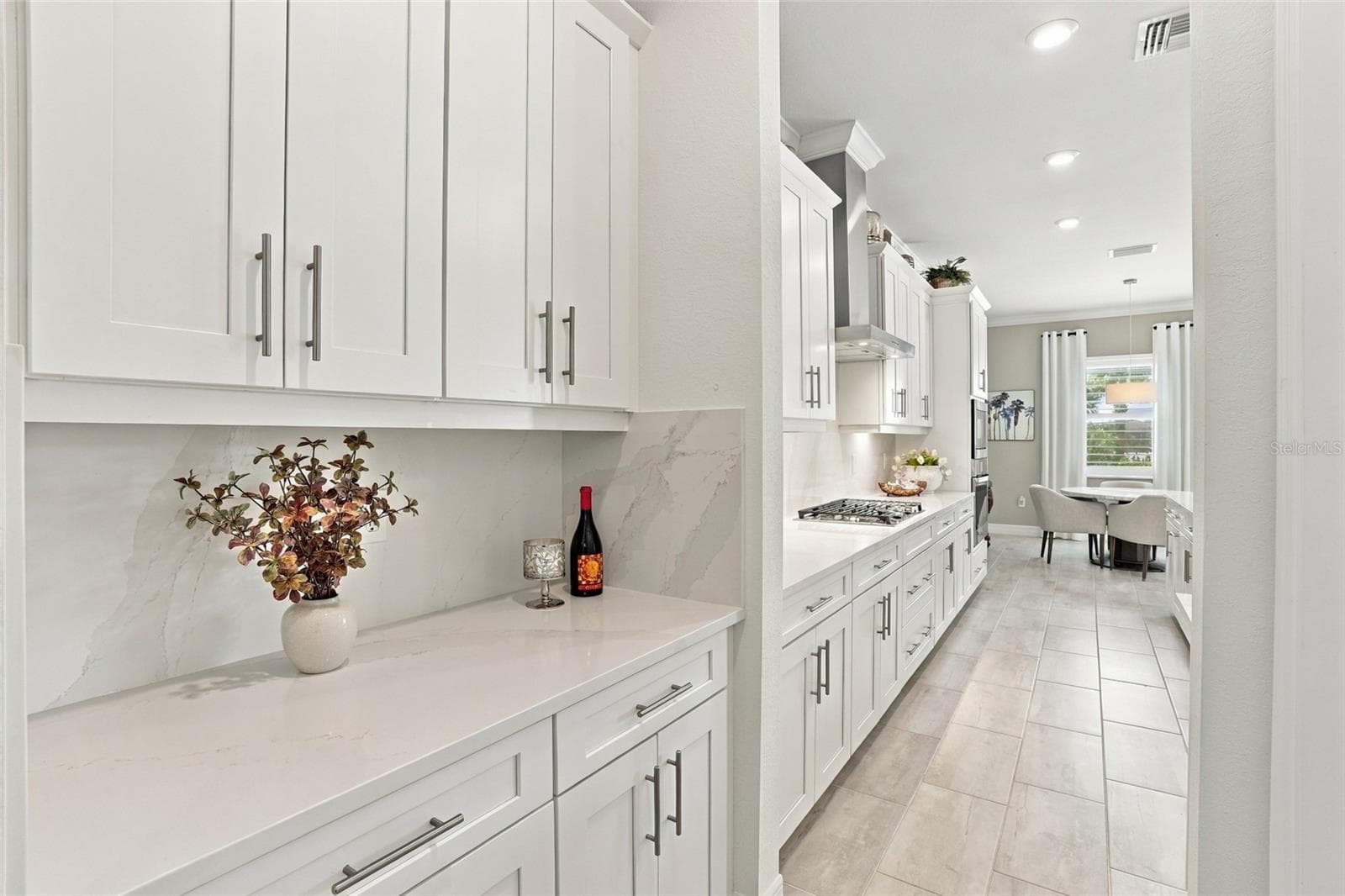 Single Family Residence at 14009 INDIGO BLUE CT, FORT MYERS, photo 13 of 65