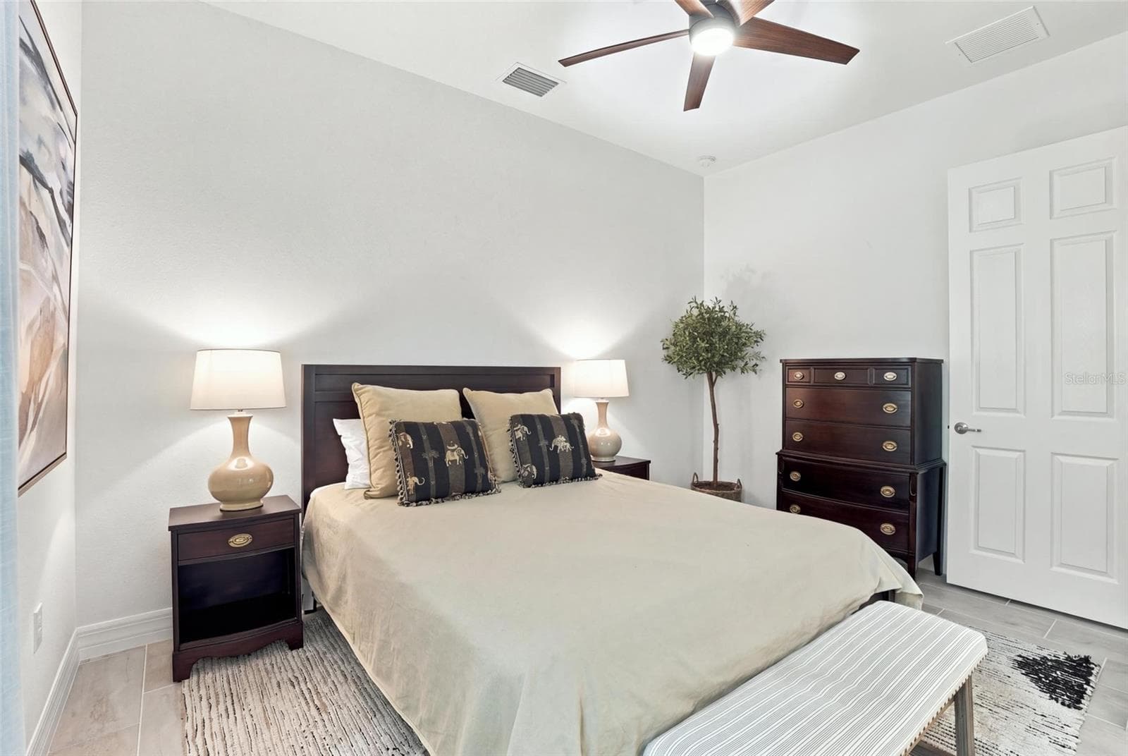 Single Family Residence at 14009 INDIGO BLUE CT, FORT MYERS, photo 28 of 65