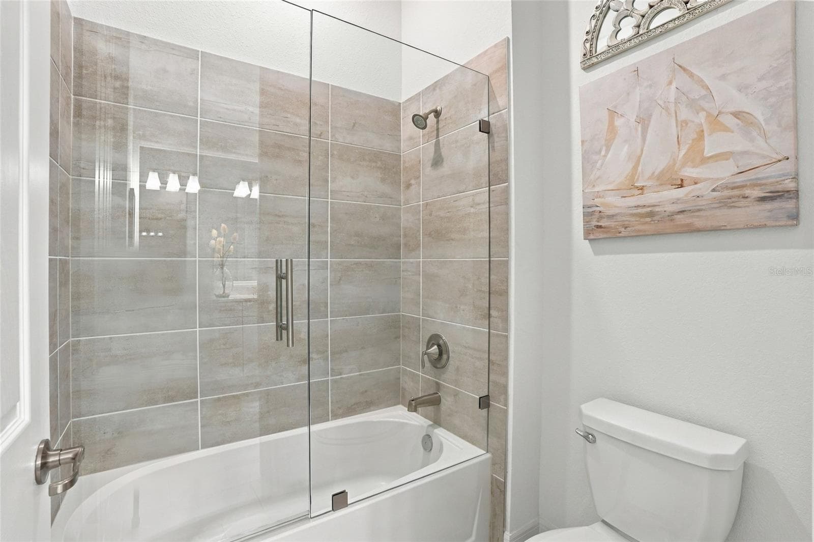 Single Family Residence at 14009 INDIGO BLUE CT, FORT MYERS, photo 31 of 65