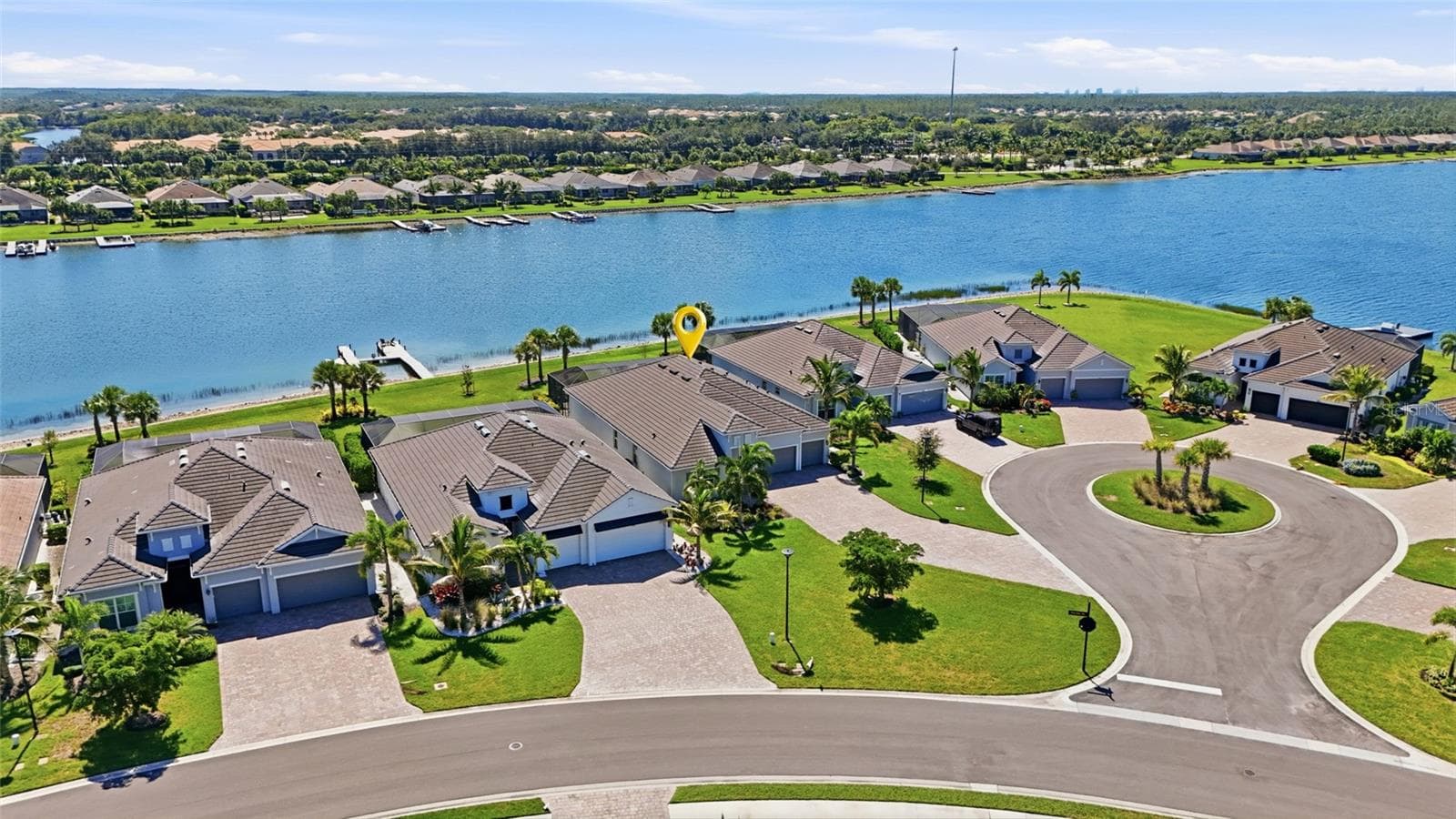 Single Family Residence at 14009 INDIGO BLUE CT, FORT MYERS, photo 47 of 65