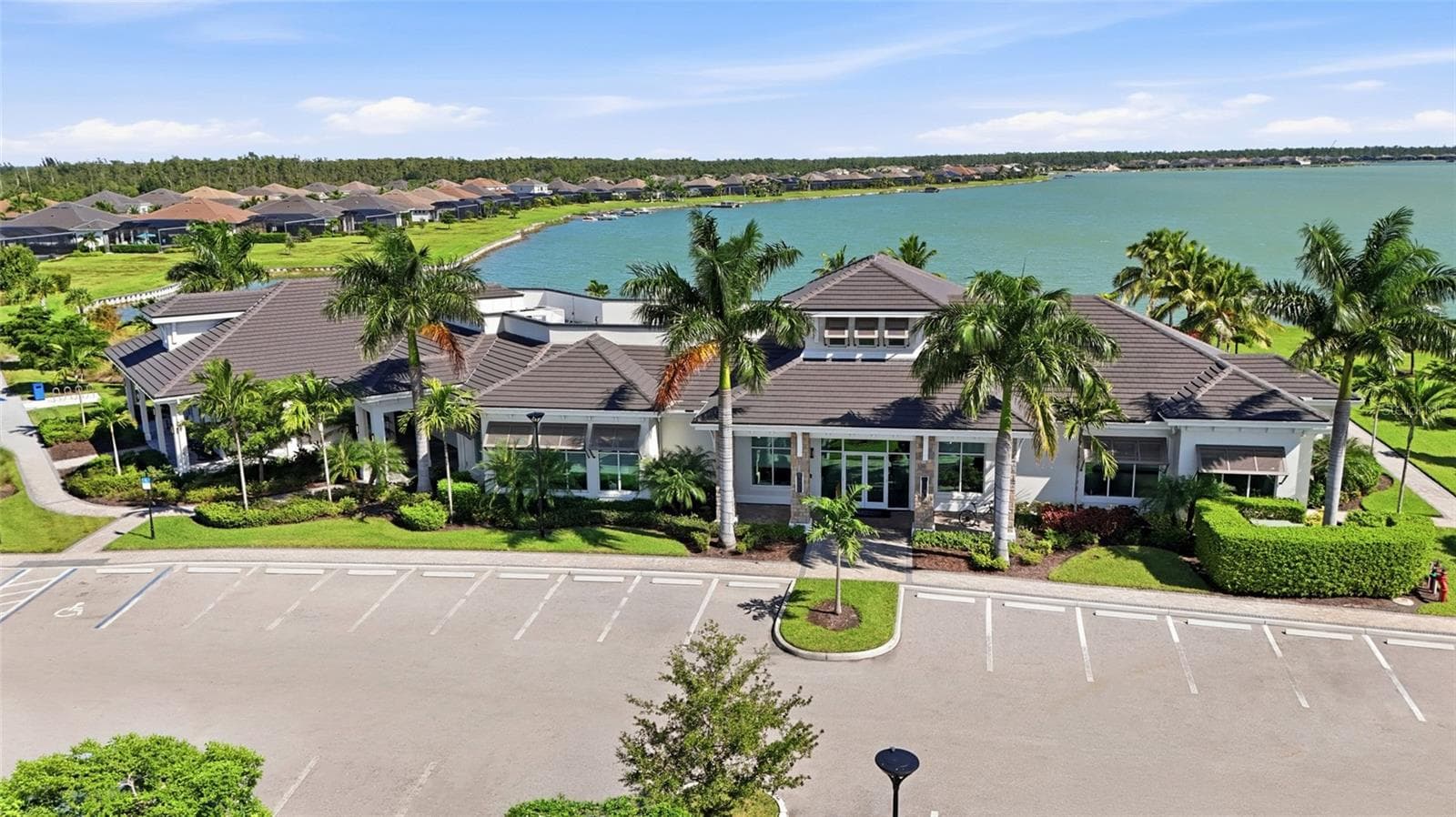 Single Family Residence at 14009 INDIGO BLUE CT, FORT MYERS, photo 53 of 65