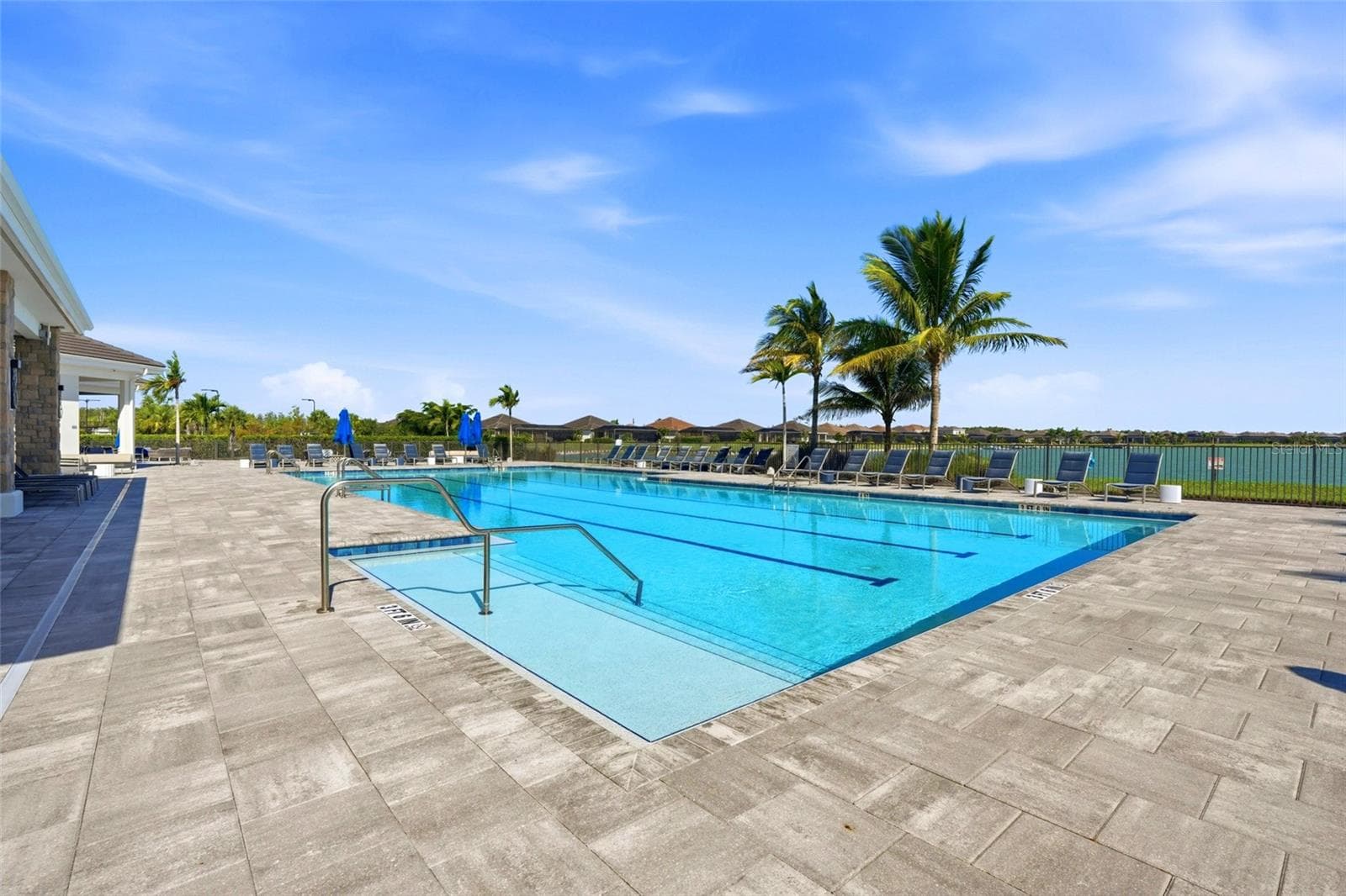Single Family Residence at 14009 INDIGO BLUE CT, FORT MYERS, photo 54 of 65