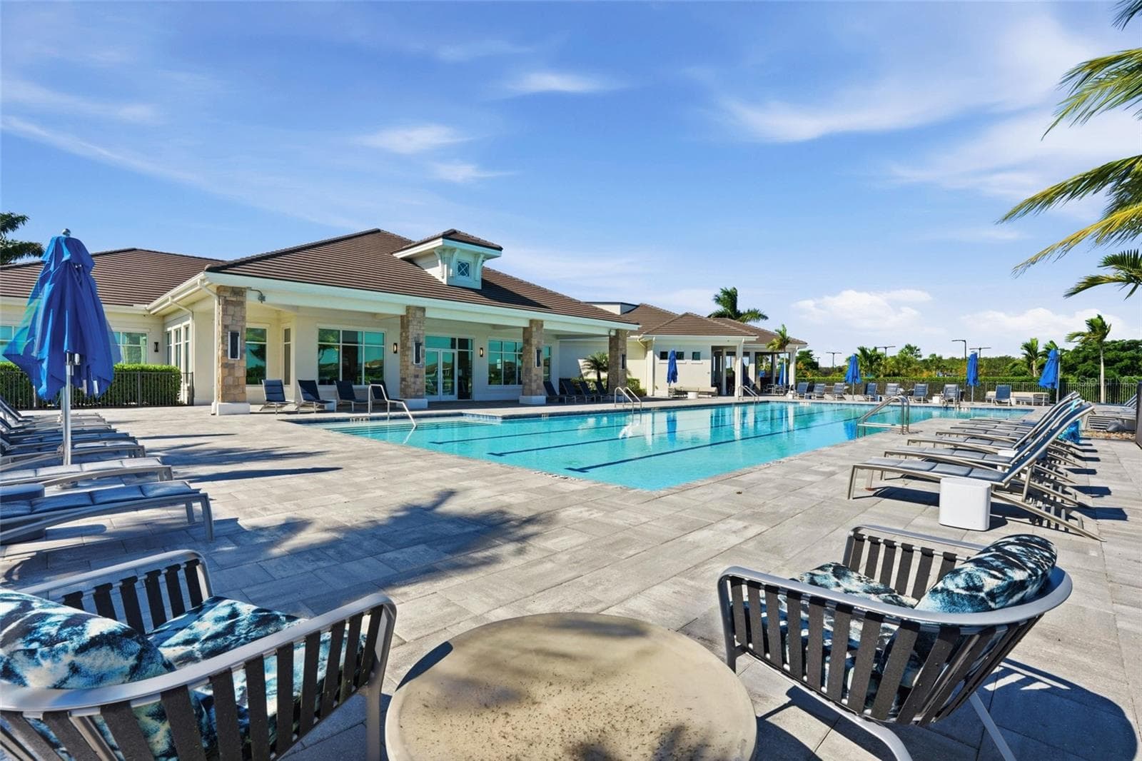 Single Family Residence at 14009 INDIGO BLUE CT, FORT MYERS, photo 55 of 65