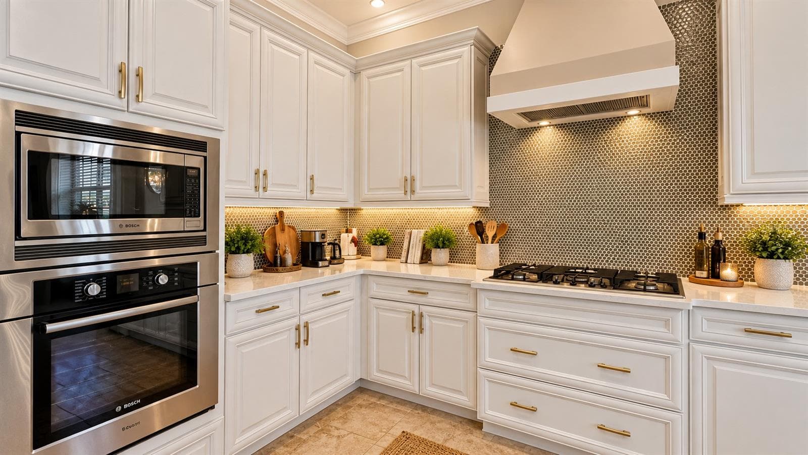 Single Family Residence at 864 GOLDEN BEAR DR, REUNION, photo 19 of 41