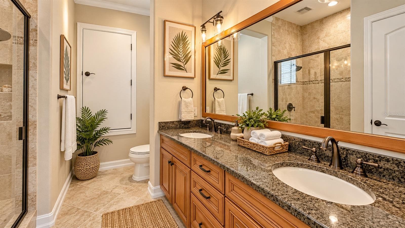 Single Family Residence at 864 GOLDEN BEAR DR, REUNION, photo 32 of 41