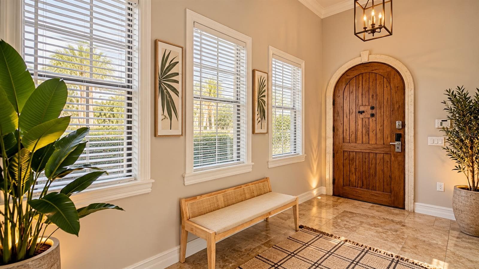 Single Family Residence at 864 GOLDEN BEAR DR, REUNION, photo 33 of 41