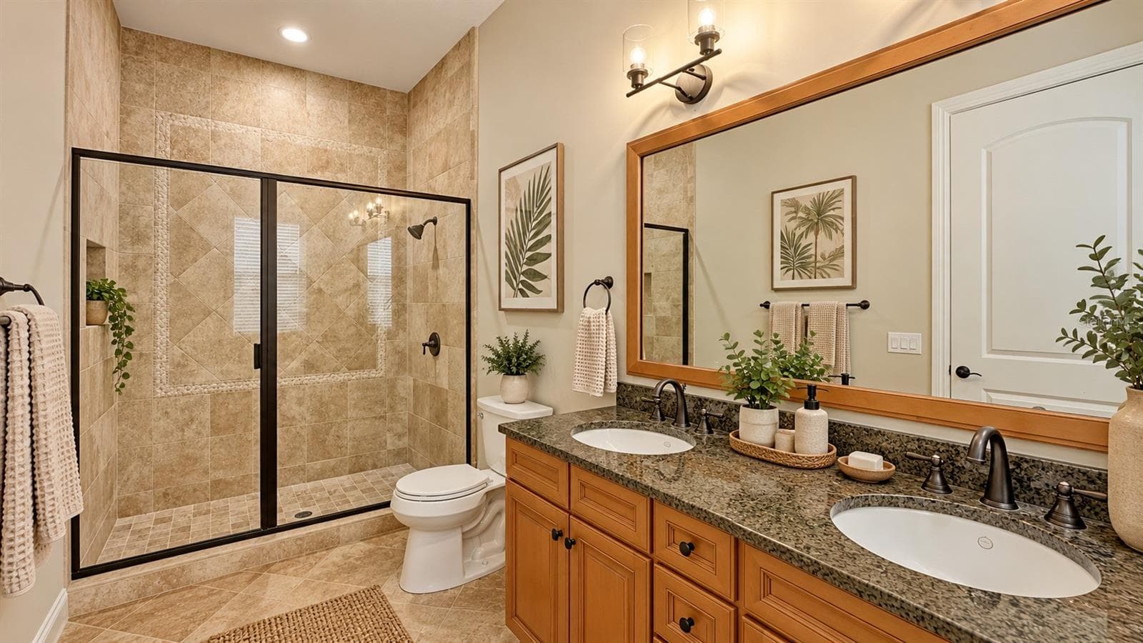 Single Family Residence at 864 GOLDEN BEAR DR, REUNION, photo 38 of 41