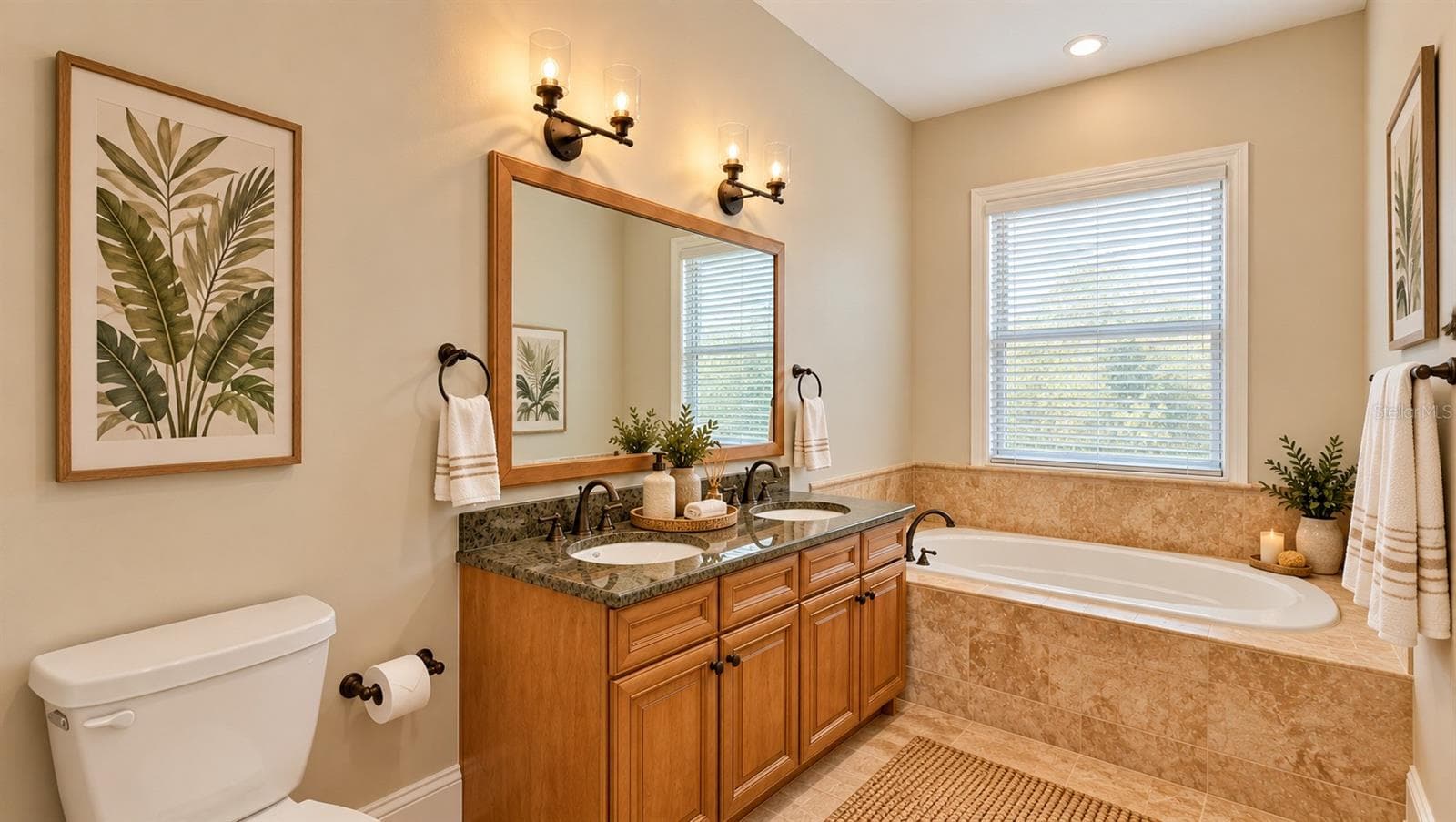 Single Family Residence at 864 GOLDEN BEAR DR, REUNION, photo 40 of 41