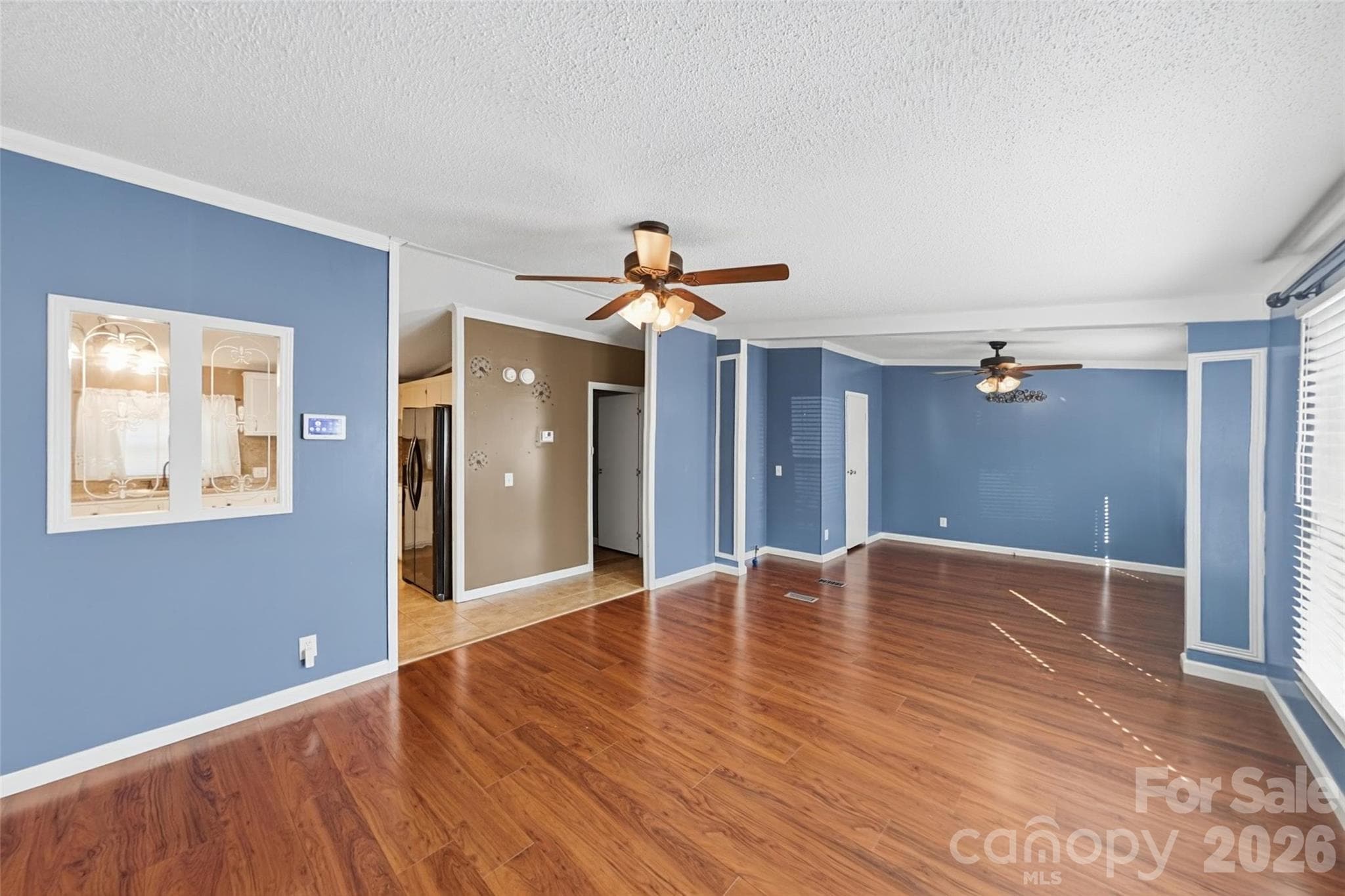 Single Family Residence at 111 Mountain Brook Drive, Bessemer City, photo 2 of 16