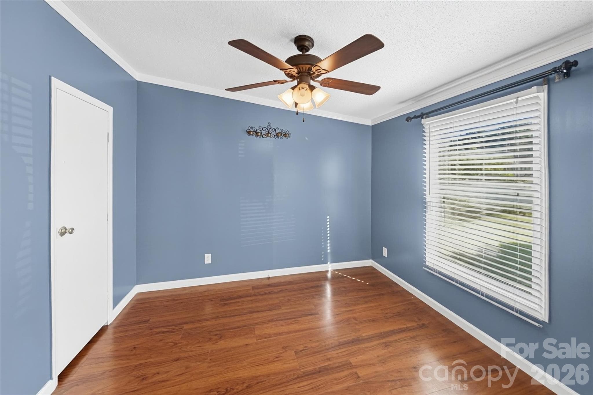 Single Family Residence at 111 Mountain Brook Drive, Bessemer City, photo 4 of 16