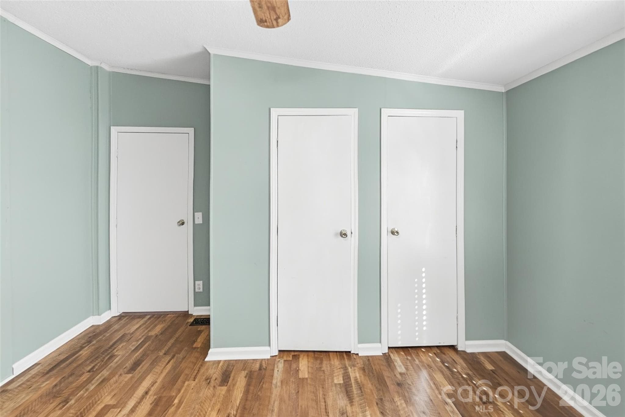 Single Family Residence at 111 Mountain Brook Drive, Bessemer City, photo 7 of 16