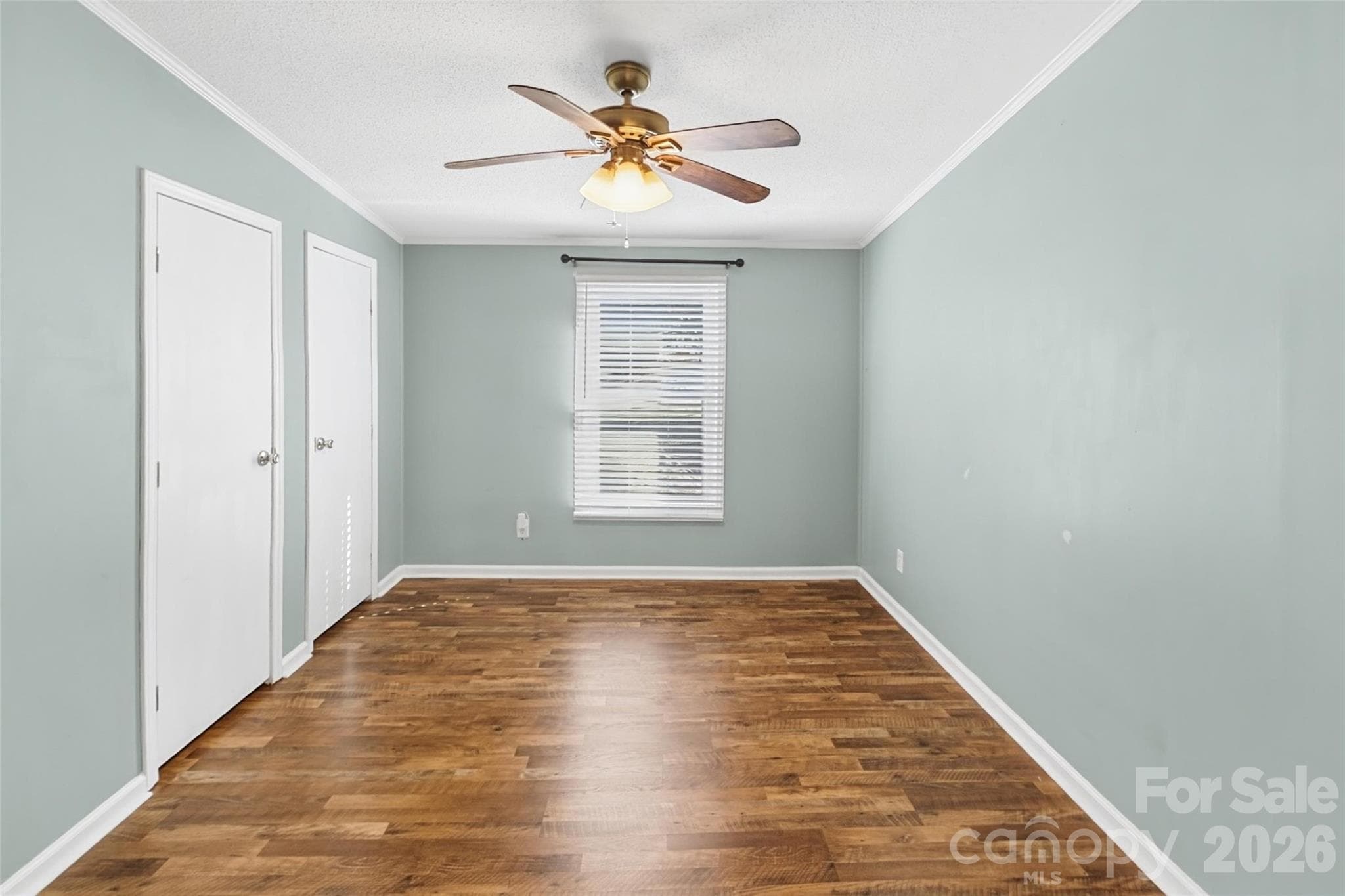 Single Family Residence at 111 Mountain Brook Drive, Bessemer City, photo 8 of 16