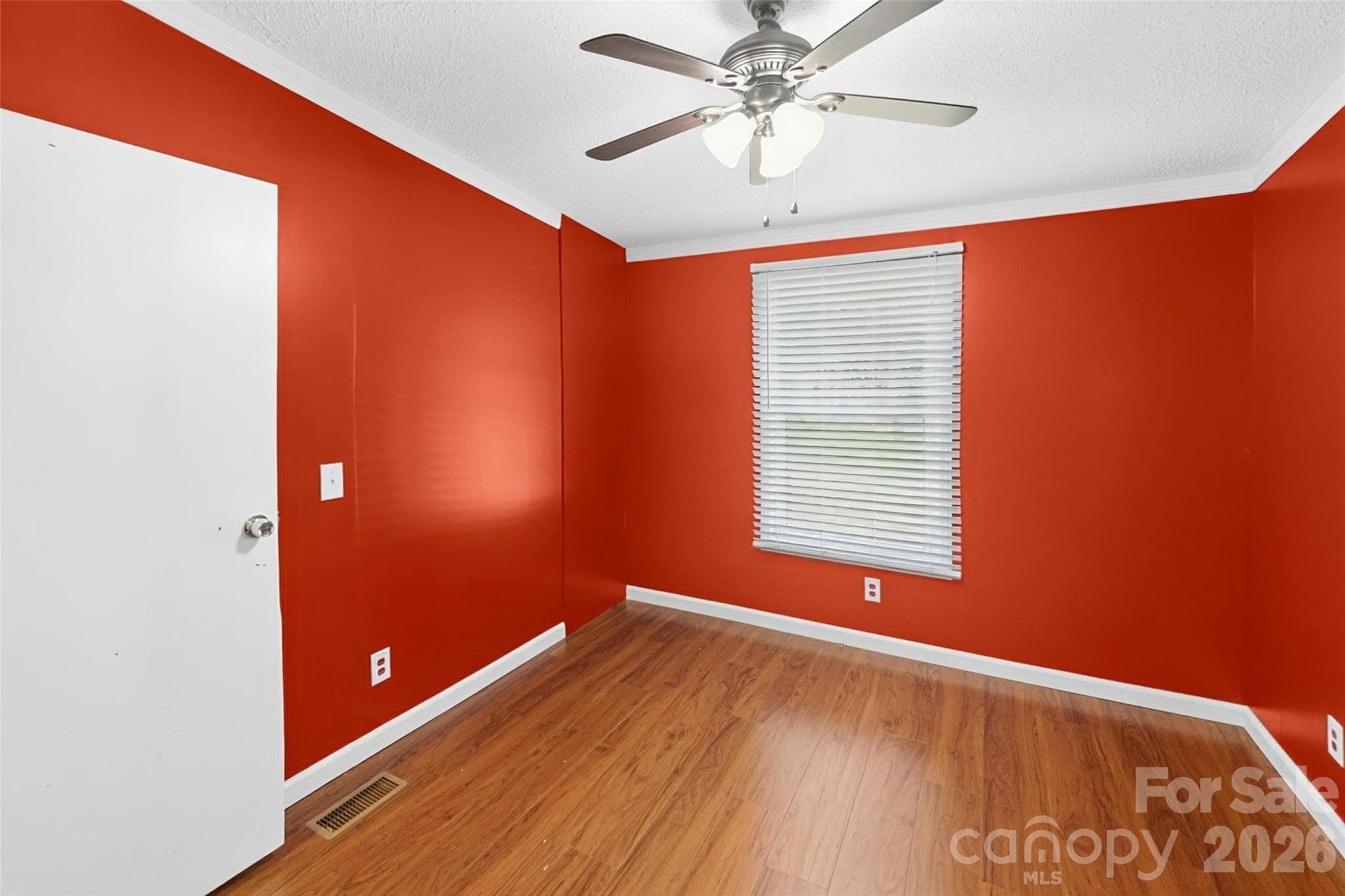 Single Family Residence at 111 Mountain Brook Drive, Bessemer City, photo 10 of 16