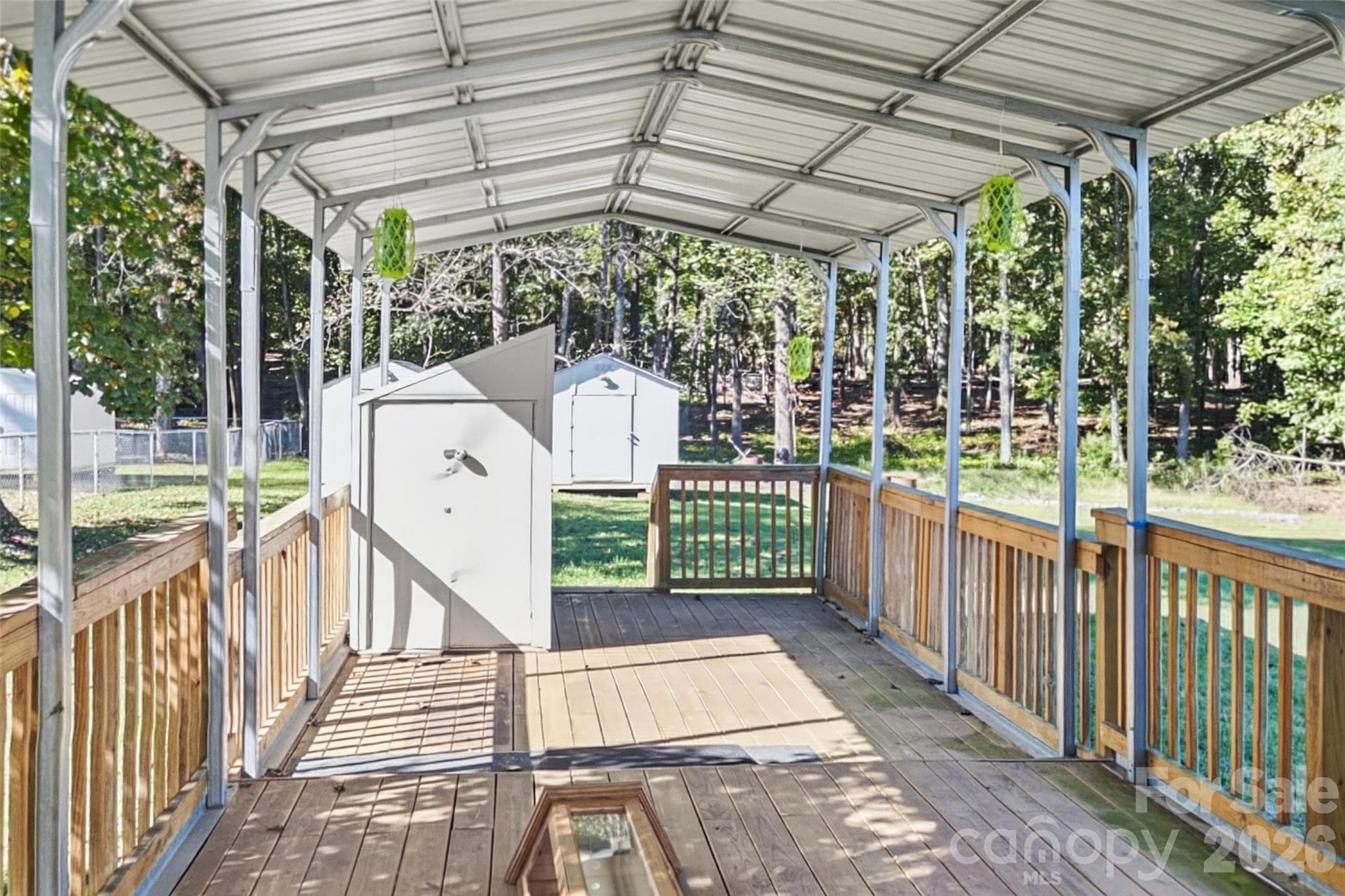 Single Family Residence at 111 Mountain Brook Drive, Bessemer City, photo 12 of 16