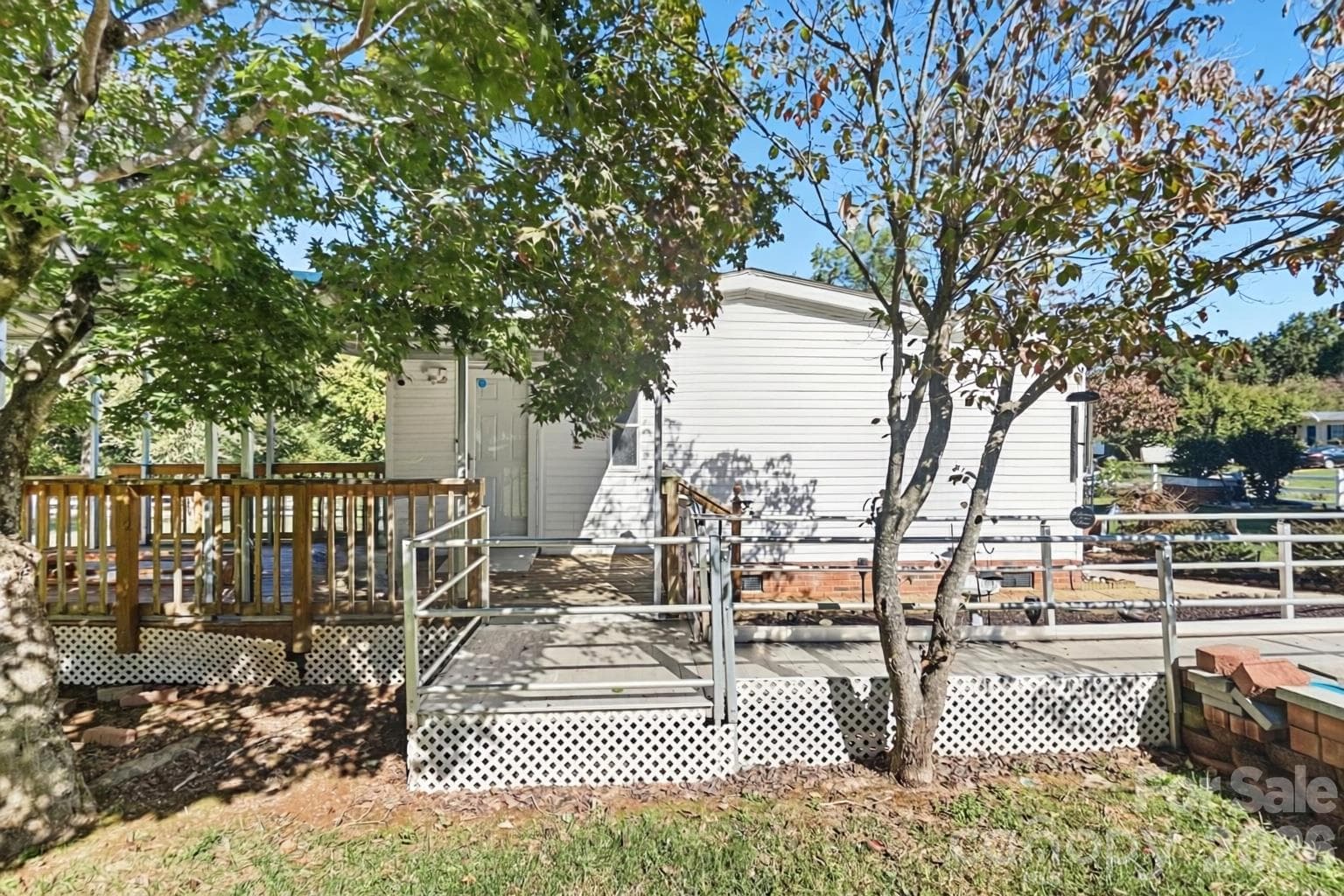 Single Family Residence at 111 Mountain Brook Drive, Bessemer City, photo 13 of 16