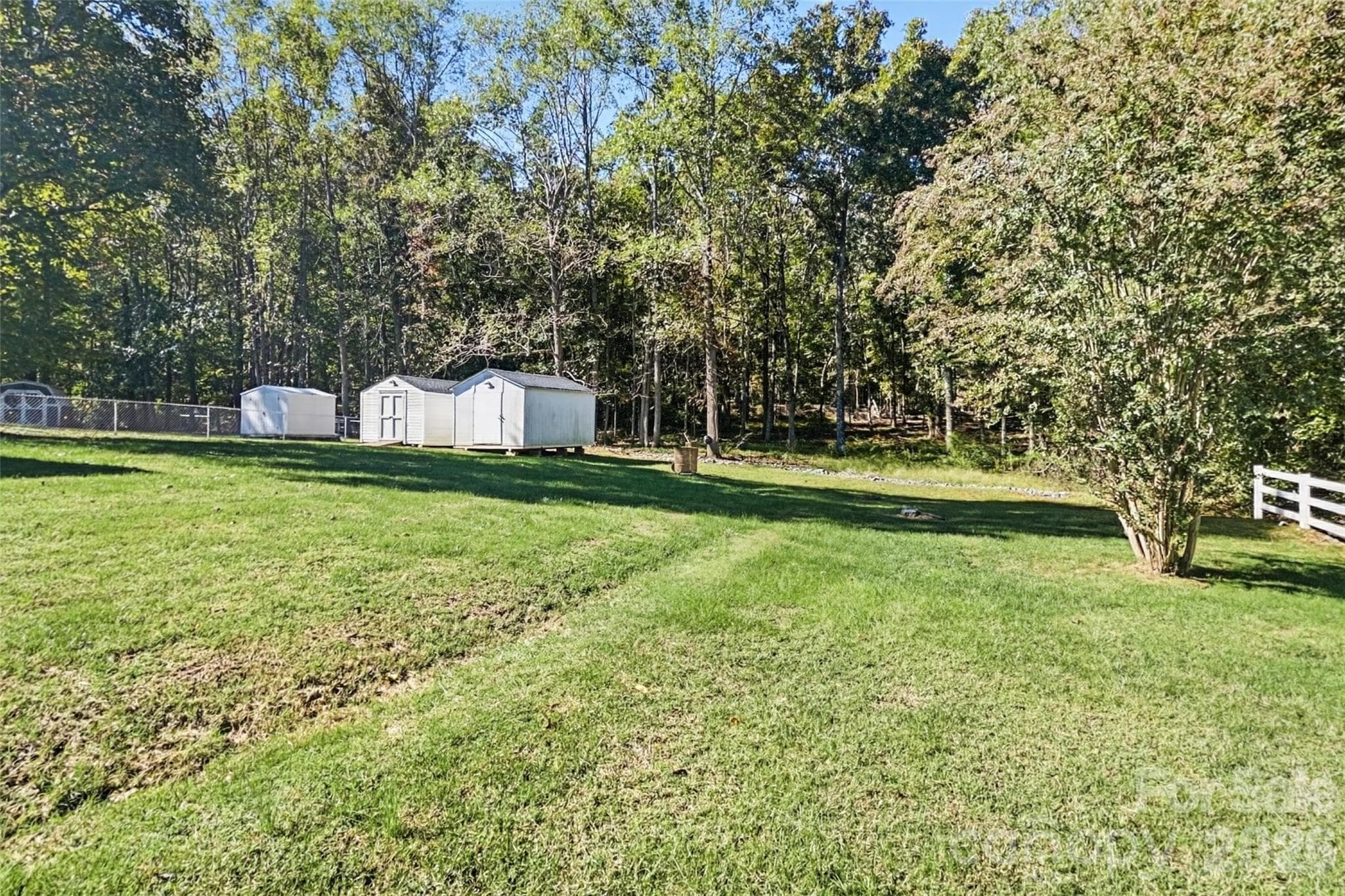 Single Family Residence at 111 Mountain Brook Drive, Bessemer City, photo 14 of 16