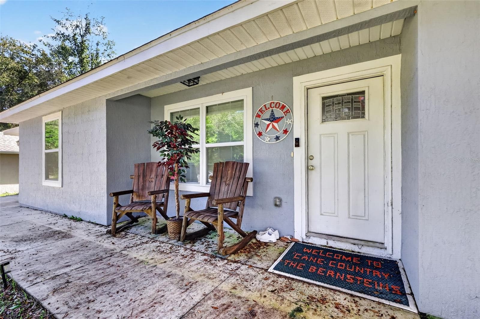 Single Family Residence at 2924 SE 142ND PL, SUMMERFIELD, photo 4 of 35