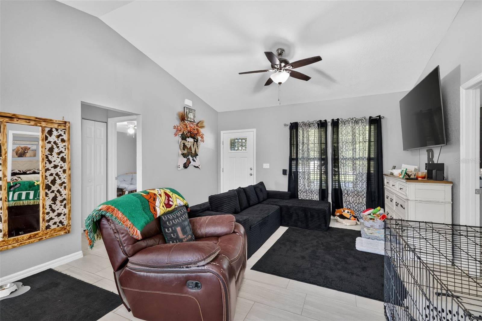 Single Family Residence at 2924 SE 142ND PL, SUMMERFIELD, photo 5 of 35