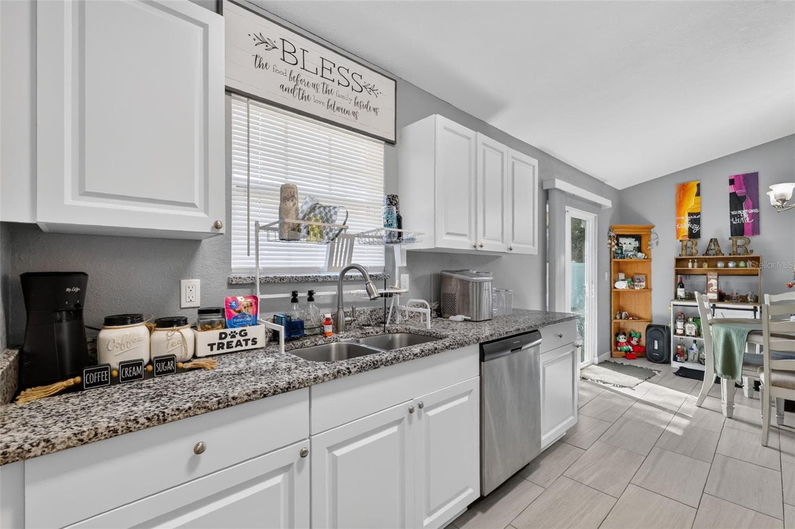 Single Family Residence at 2924 SE 142ND PL, SUMMERFIELD, photo 11 of 35
