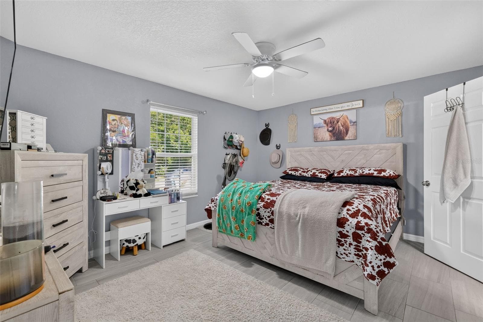 Single Family Residence at 2924 SE 142ND PL, SUMMERFIELD, photo 14 of 35