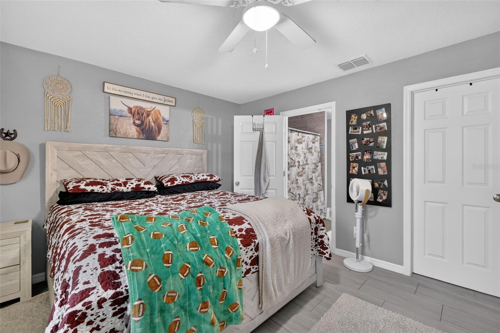 Single Family Residence at 2924 SE 142ND PL, SUMMERFIELD, photo 15 of 35