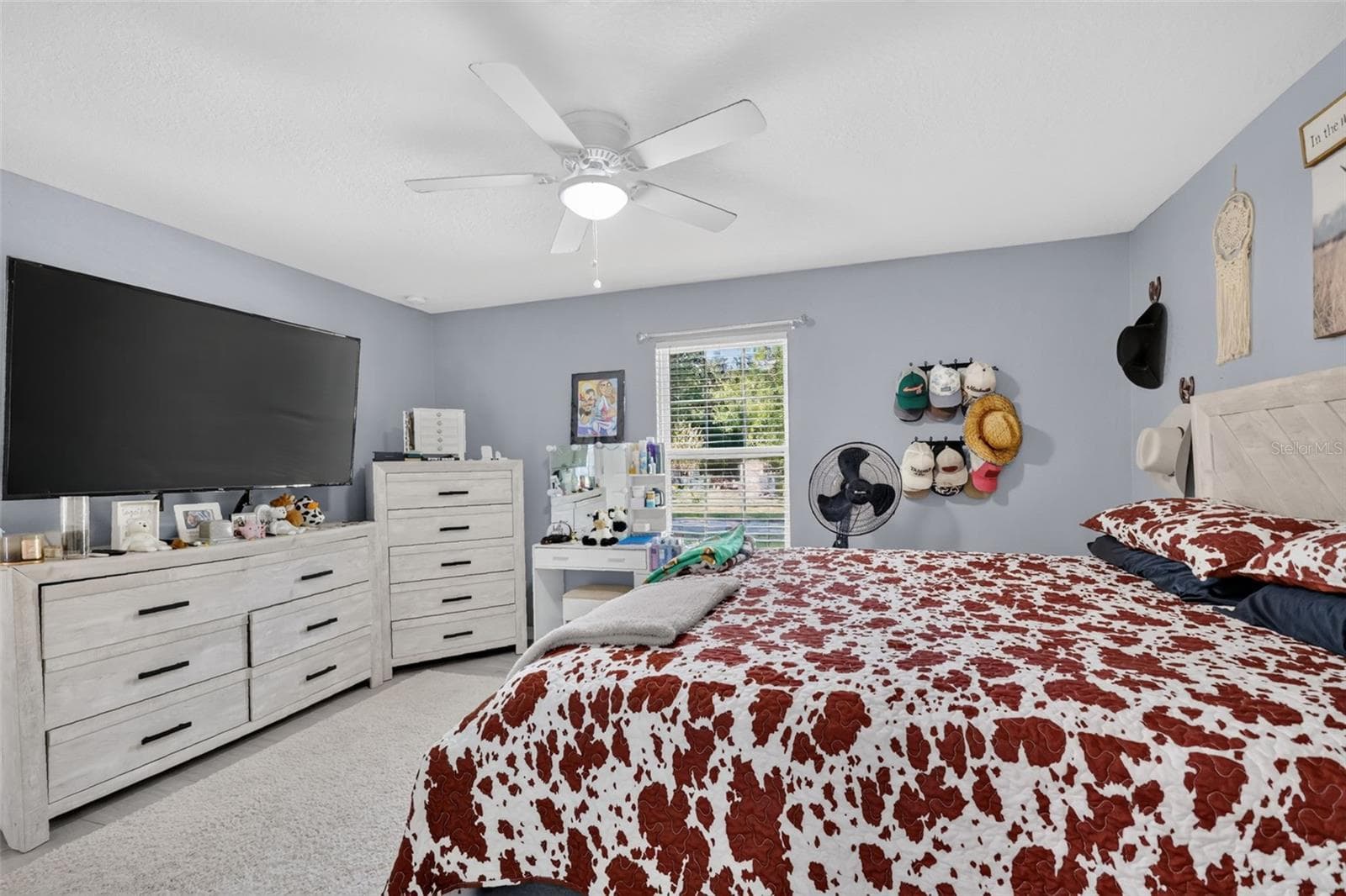 Single Family Residence at 2924 SE 142ND PL, SUMMERFIELD, photo 16 of 35